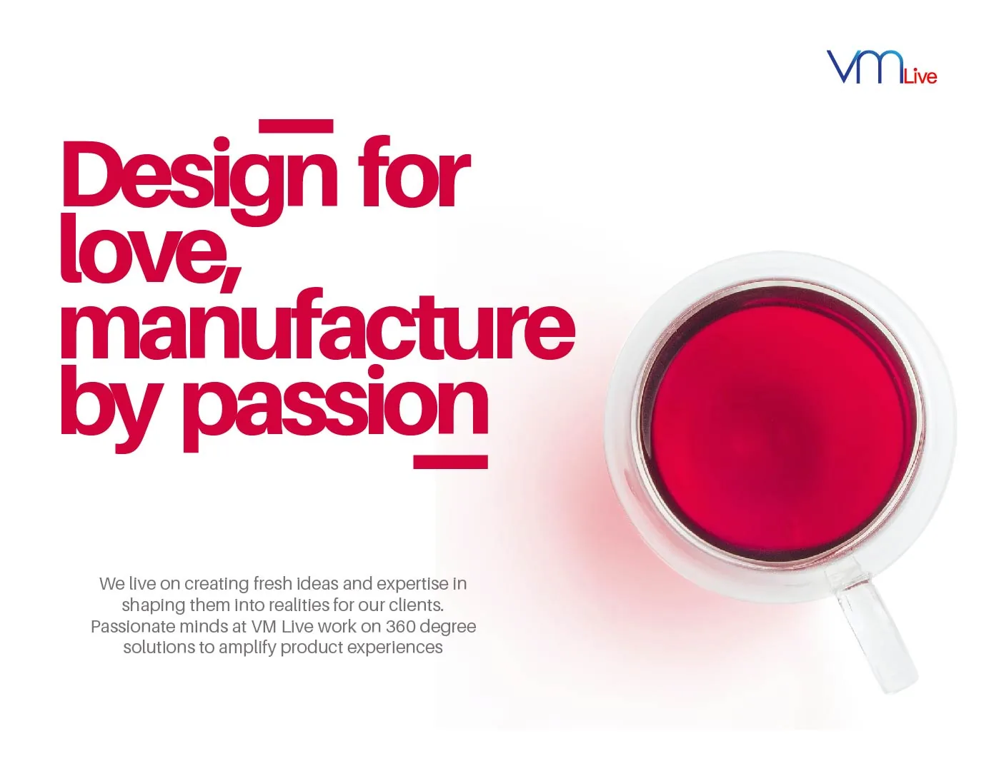 VM Live showcase image 10