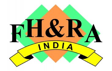 FHRA India